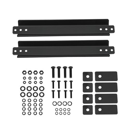 12_15154ca5-0501-4e9d-bab5-71deb0530fd8 - Northline Parts