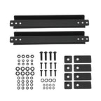 12_15154ca5-0501-4e9d-bab5-71deb0530fd8 - Northline Parts