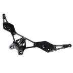 12_15156227-cd2e-418d-b363-fa75e3d45793 - Northline Parts