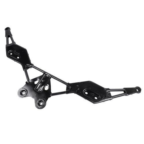 12_15156227-cd2e-418d-b363-fa75e3d45793 - Northline Parts