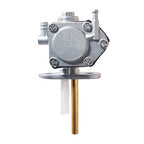 12_1516d2e8-6d15-4dd5-af06-fe7d2ed29355 - Northline Parts