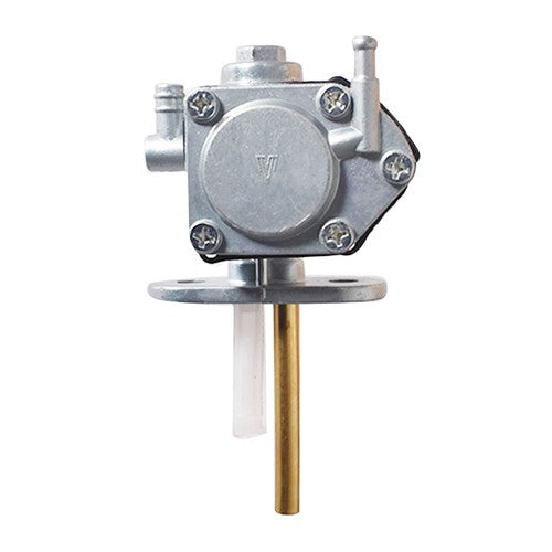 12_1516d2e8-6d15-4dd5-af06-fe7d2ed29355 - Northline Parts