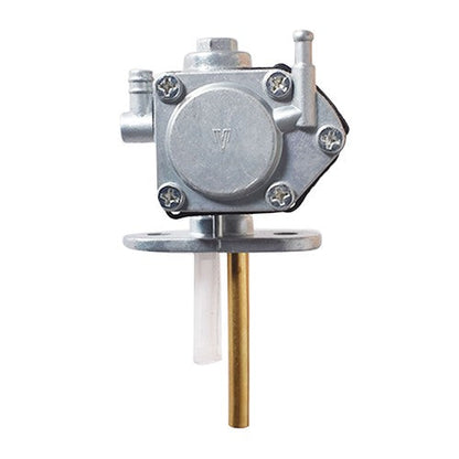 12_1516d2e8-6d15-4dd5-af06-fe7d2ed29355 - Northline Parts