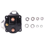 12_1517c503-8ab9-4871-9ddd-f0dc059e579a - Northline Parts