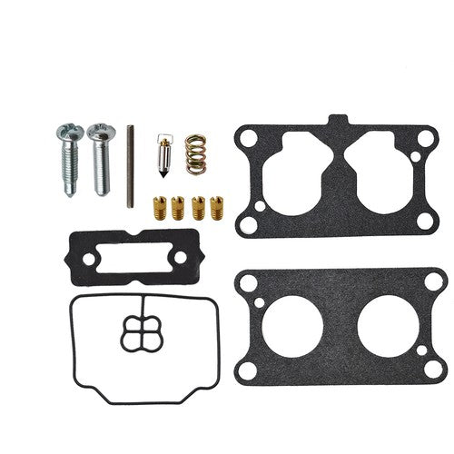 12_1518e0af-3a72-4a13-9c0b-04e214d7b5d4 - Northline Parts