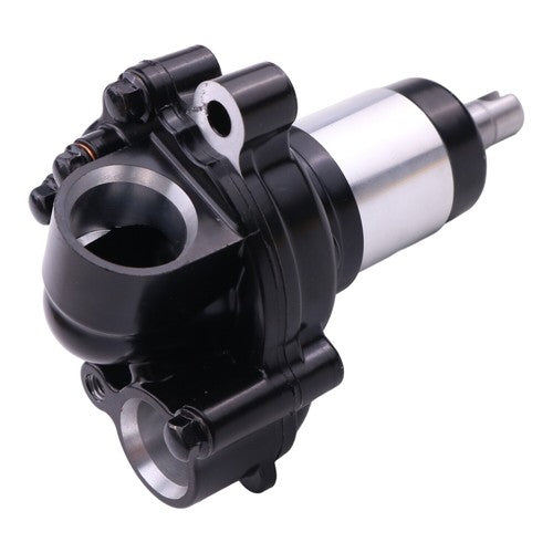 12_151a24a8-ee78-4115-8f50-3b7fa97fb8ac - Northline Parts