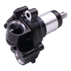 12_151a24a8-ee78-4115-8f50-3b7fa97fb8ac - Northline Parts