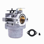 12_151cfbdb-1df9-4052-9803-6b638a587339 - Northline Parts