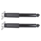 12_151e3e0c-67b5-4bbe-aa3e-a56bcd04b72f - Northline Parts