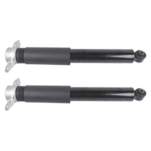 12_151e3e0c-67b5-4bbe-aa3e-a56bcd04b72f - Northline Parts
