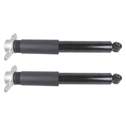 12_151e3e0c-67b5-4bbe-aa3e-a56bcd04b72f - Northline Parts
