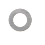 12_151e8128-f253-4b22-93b6-84ccb2a5c732 - Northline Parts