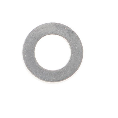 12_151e8128-f253-4b22-93b6-84ccb2a5c732 - Northline Parts