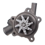 12_151e9ede-136b-46fd-8def-54e60b92f4ce - Northline Parts