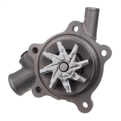 12_151e9ede-136b-46fd-8def-54e60b92f4ce - Northline Parts