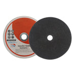 12_151ea126-0380-49f6-a6ff-276c1867ae15 - Northline Parts