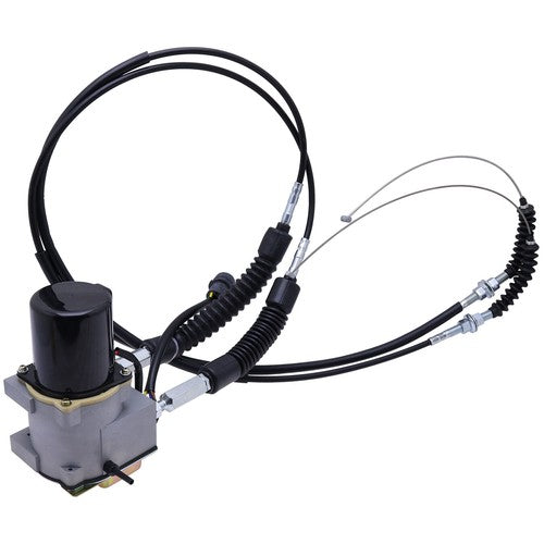 12_151fa6f7-51bc-46e4-8666-9e56aec3670b - Northline Parts