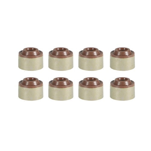 12_152001fc-f751-403a-a13d-62df7c4ab776 - Northline Parts
