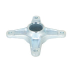 12_15218b88-3b1c-40a0-a452-8a07ae7e789d - Northline Parts