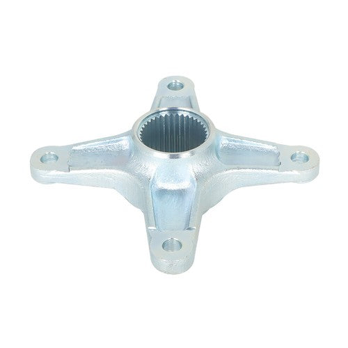 12_15218b88-3b1c-40a0-a452-8a07ae7e789d - Northline Parts