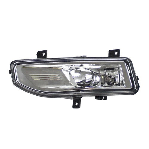 12_15218ce2-e4c7-4f27-a094-7a330cef4374 - Northline Parts