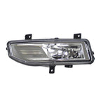 12_15218ce2-e4c7-4f27-a094-7a330cef4374 - Northline Parts