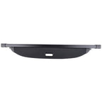 12_15227349-37bc-4bd6-aecb-d39650144ecf - Northline Parts