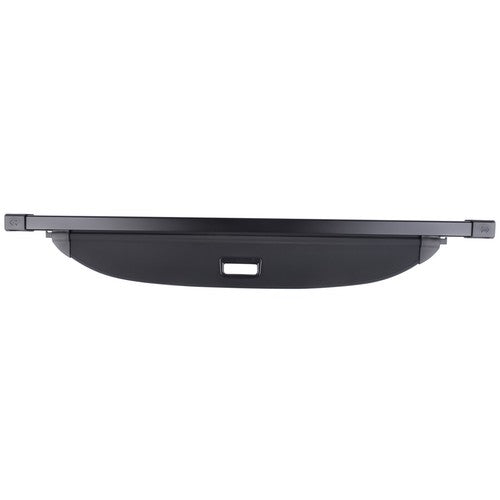 12_15227349-37bc-4bd6-aecb-d39650144ecf - Northline Parts