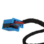 12_1527cc02-2cb2-49c8-a834-64db48064bef - Northline Parts