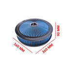 12_152afe98-3e8b-4109-b3f7-6383f3b967ea - Northline Parts