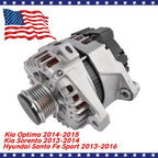 12_152d6c43-29dc-47e9-bf2b-f292446e0685 - Northline Parts