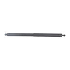 12_152fd24d-4914-4156-bb1b-b891fd490ec0 - Northline Parts