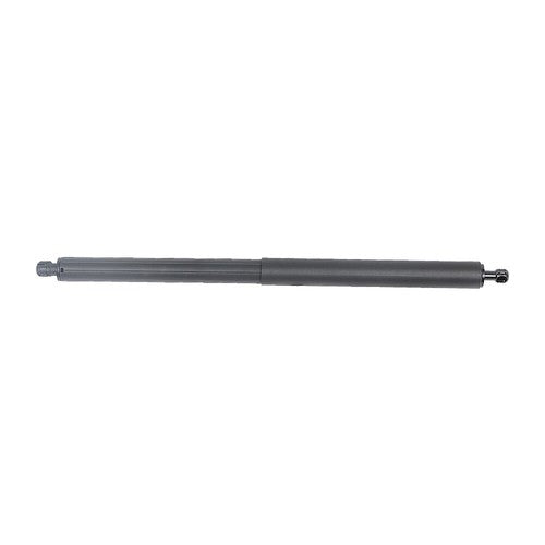 12_152fd24d-4914-4156-bb1b-b891fd490ec0 - Northline Parts