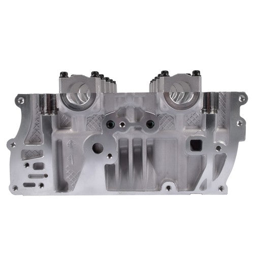 12_1530df71-3714-471c-aded-42b3690f395b - Northline Parts
