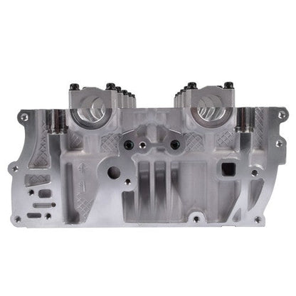 12_1530df71-3714-471c-aded-42b3690f395b - Northline Parts
