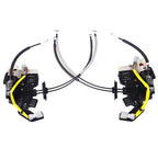12_1530e301-50c7-4eae-b61a-49763c6fcc4f - Northline Parts