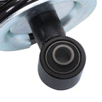 Rear Left/Right Shock Absorber Replacement for Can Am Commander 1000 2011-2016