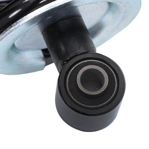 Rear Left/Right Shock Absorber Replacement for Can Am Commander 1000 2011-2016