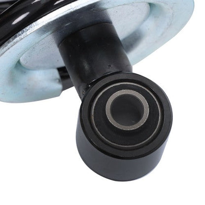 Rear Left/Right Shock Absorber Replacement for Can Am Commander 1000 2011-2016