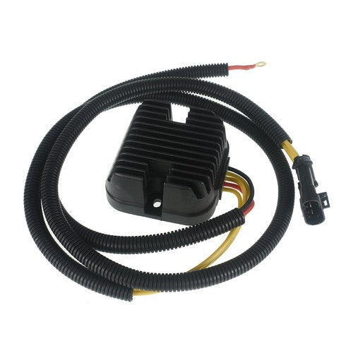 12_153246a4-2f42-4414-b72f-042ae07cad89 - Northline Parts