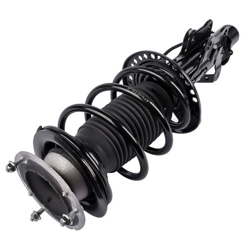 12_15335ade-d7e4-4665-99d9-fa969d0aebd9 - Northline Parts