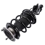 12_15335ade-d7e4-4665-99d9-fa969d0aebd9 - Northline Parts