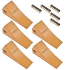 12_1533d43d-97b3-4b85-b0fe-f7c9f49a4dd7 - Northline Parts