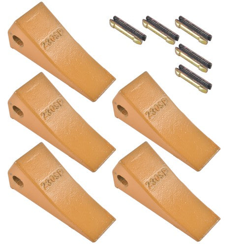 12_1533d43d-97b3-4b85-b0fe-f7c9f49a4dd7 - Northline Parts
