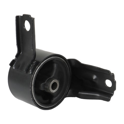 12_15340c3c-a81e-413b-87fd-38e1262d1efd - Northline Parts