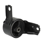 12_15340c3c-a81e-413b-87fd-38e1262d1efd - Northline Parts