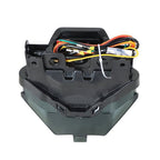 12_1534846a-07a2-4159-aa28-9bdddabac9e9 - Northline Parts