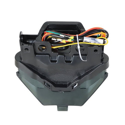 12_1534846a-07a2-4159-aa28-9bdddabac9e9 - Northline Parts