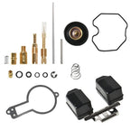 12_153b8b7d-4c0d-4eca-a654-7d2eb87da2f8 - Northline Parts