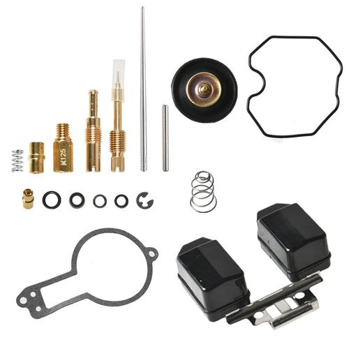 12_153b8b7d-4c0d-4eca-a654-7d2eb87da2f8 - Northline Parts
